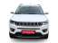 Jeep Compass Limited