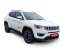 Jeep Compass Limited