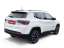 Jeep Compass Limited