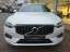 Volvo XC60 D4 Geartronic Inscription