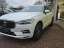 Volvo XC60 D4 Geartronic Inscription