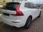 Volvo XC60 D4 Geartronic Inscription