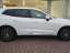 Volvo XC60 D4 Geartronic Inscription