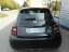 Fiat 500e 42 kWh La Prima