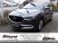 Mazda CX-5 SkyActiv Sportsline