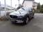 Mazda CX-5 SkyActiv Sportsline