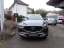 Mazda CX-5 SkyActiv Sportsline