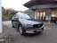 Mazda CX-5 SkyActiv Sportsline