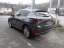 Mazda CX-5 SkyActiv Sportsline