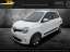 Renault Twingo Electric Zen