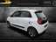 Renault Twingo Electric Zen