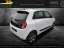 Renault Twingo Electric Zen