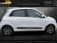 Renault Twingo Electric Zen