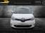 Renault Twingo Electric Zen