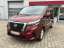 Nissan Primastar L1H1 Tekna dCi 150