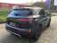 DS DS 7 Crossback BlueHDi Mobiles Performance Line