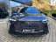 DS DS 7 Crossback BlueHDi Mobiles Performance Line