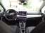 Seat Arona Reference