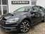 Volkswagen Golf Golf VII IQ.Drive Variant