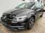 Volkswagen Golf Golf VII IQ.Drive Variant