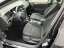 Volkswagen Golf Golf VII IQ.Drive Variant