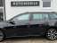 Volkswagen Golf Golf VII IQ.Drive Variant