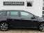 Volkswagen Golf Golf VII IQ.Drive Variant