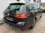 Volkswagen Golf Golf VII IQ.Drive Variant