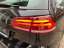 Volkswagen Golf Golf VII IQ.Drive Variant