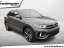 Volkswagen T-Roc 1.5 TSI DSG R-Line