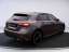 Mercedes-Benz A 250 A 250 e AMG Line Hatchback