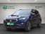 Seat Tarraco 2.0 TDI 4Drive DSG Style