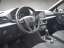 Seat Tarraco 2.0 TDI 4Drive DSG Style