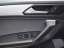 Seat Tarraco 2.0 TDI 4Drive DSG Style