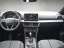 Seat Tarraco 2.0 TDI 4Drive DSG Style