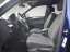 Seat Tarraco 2.0 TDI 4Drive DSG Style