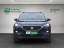 Seat Tarraco 2.0 TDI 4Drive DSG Style