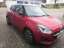 Suzuki Swift Comfort DualJet Hybrid