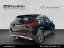 Mercedes-Benz GLA 200 Progressive