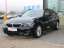 BMW 318 318i Advantage pakket Touring