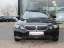 BMW 318 318i Advantage pakket Touring