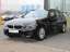 BMW 320 320d Advantage pakket Touring