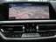 BMW 320 320d Advantage pakket Touring