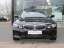 BMW 320 320d Advantage pakket Touring