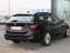 BMW 320 320d Advantage pakket Touring