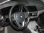 BMW 320 320d Advantage pakket Touring