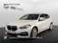 BMW 116 116d 5-deurs Advantage pakket Sedan