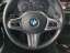 BMW 116 116d 5-deurs Advantage pakket Sedan