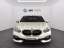 BMW 116 116d 5-deurs Advantage pakket Sedan