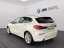 BMW 116 116d 5-deurs Advantage pakket Sedan